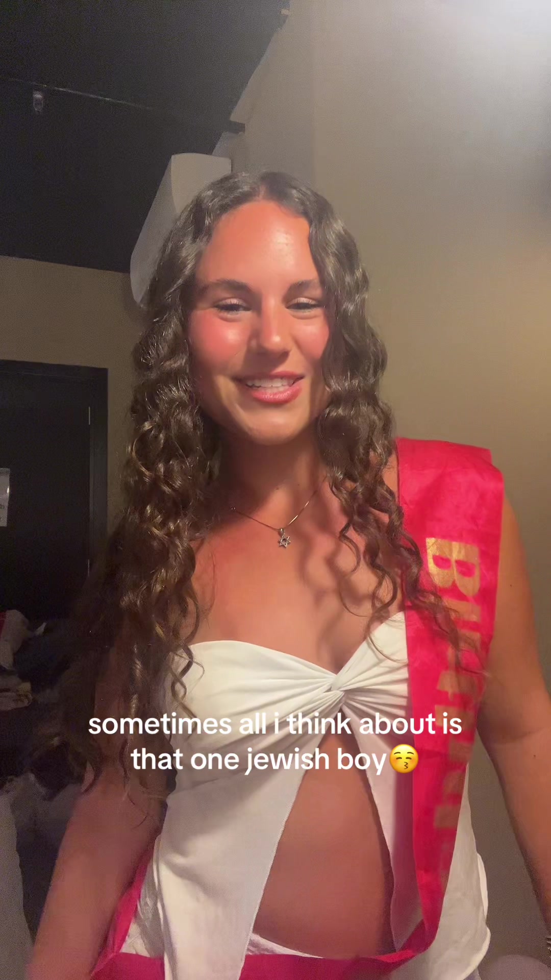 @loudisraeligirl