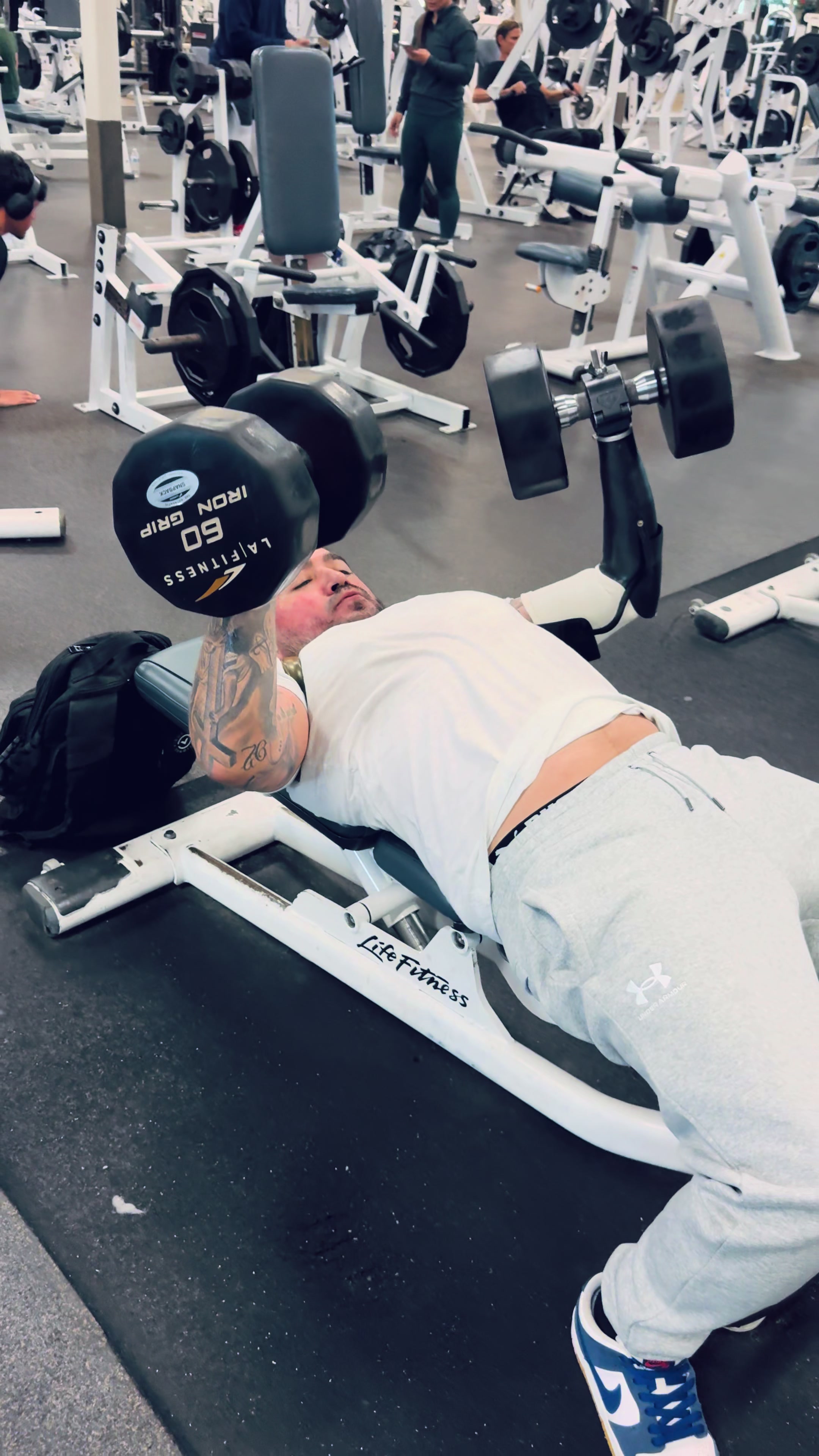 @erikrdgz4