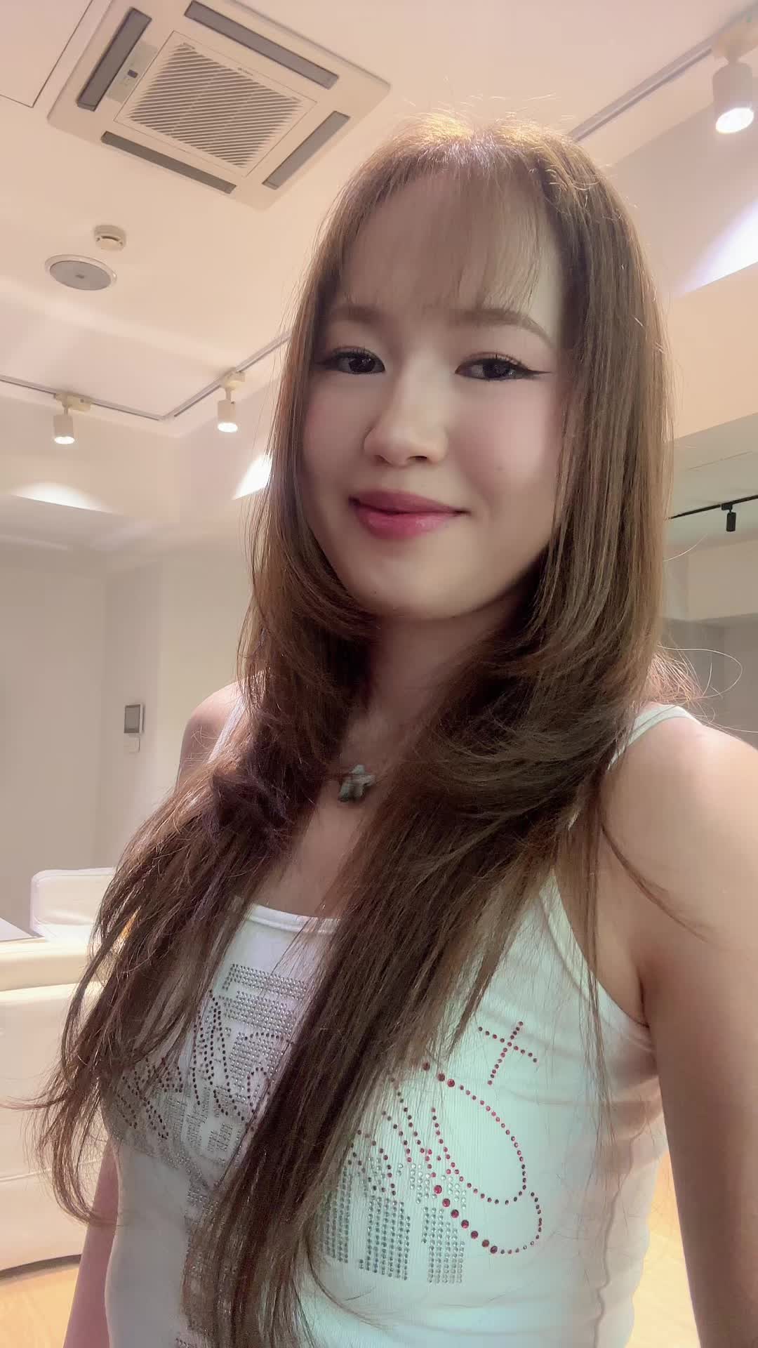 @aeeda🧚🏻