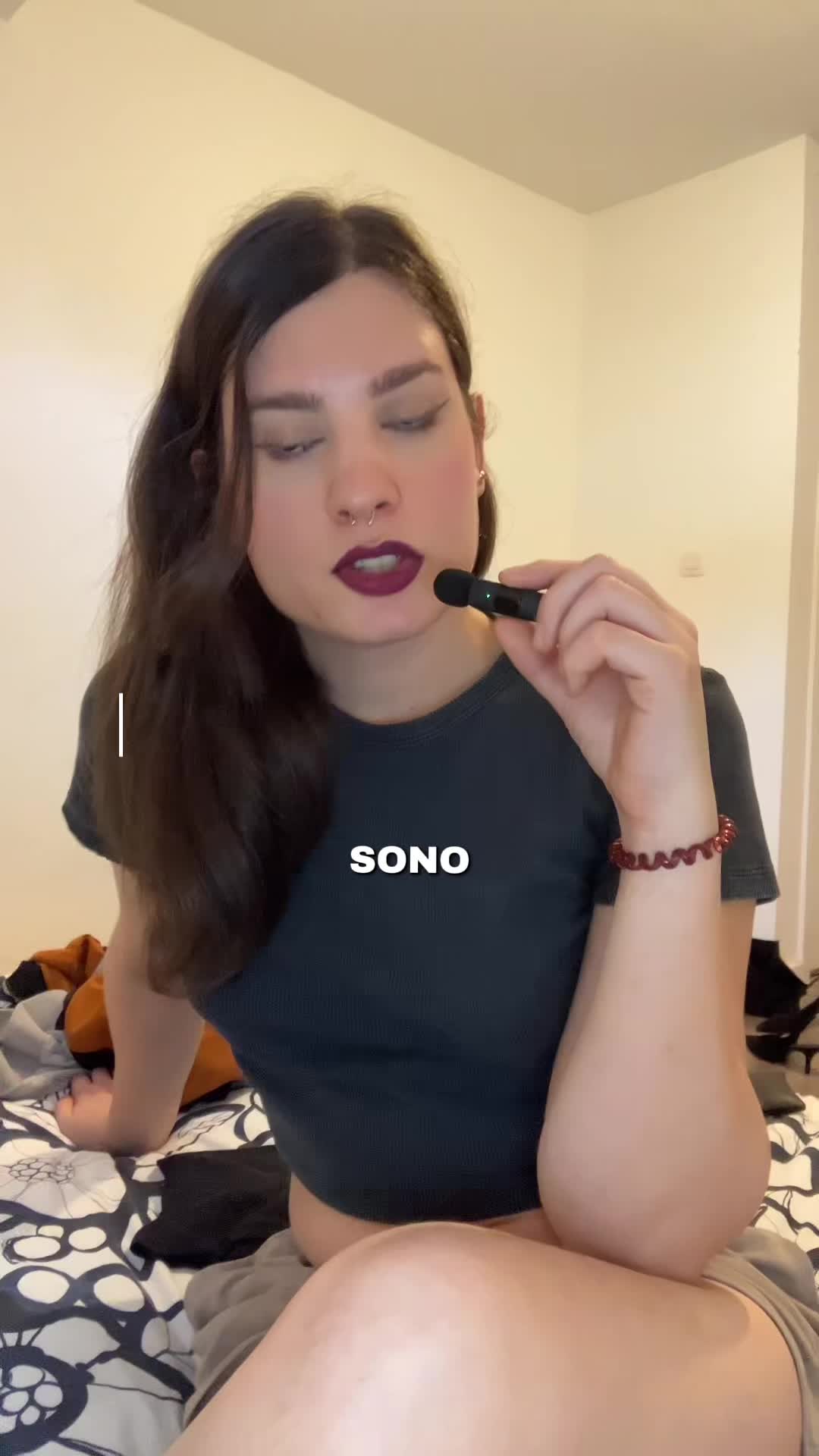 @Eco