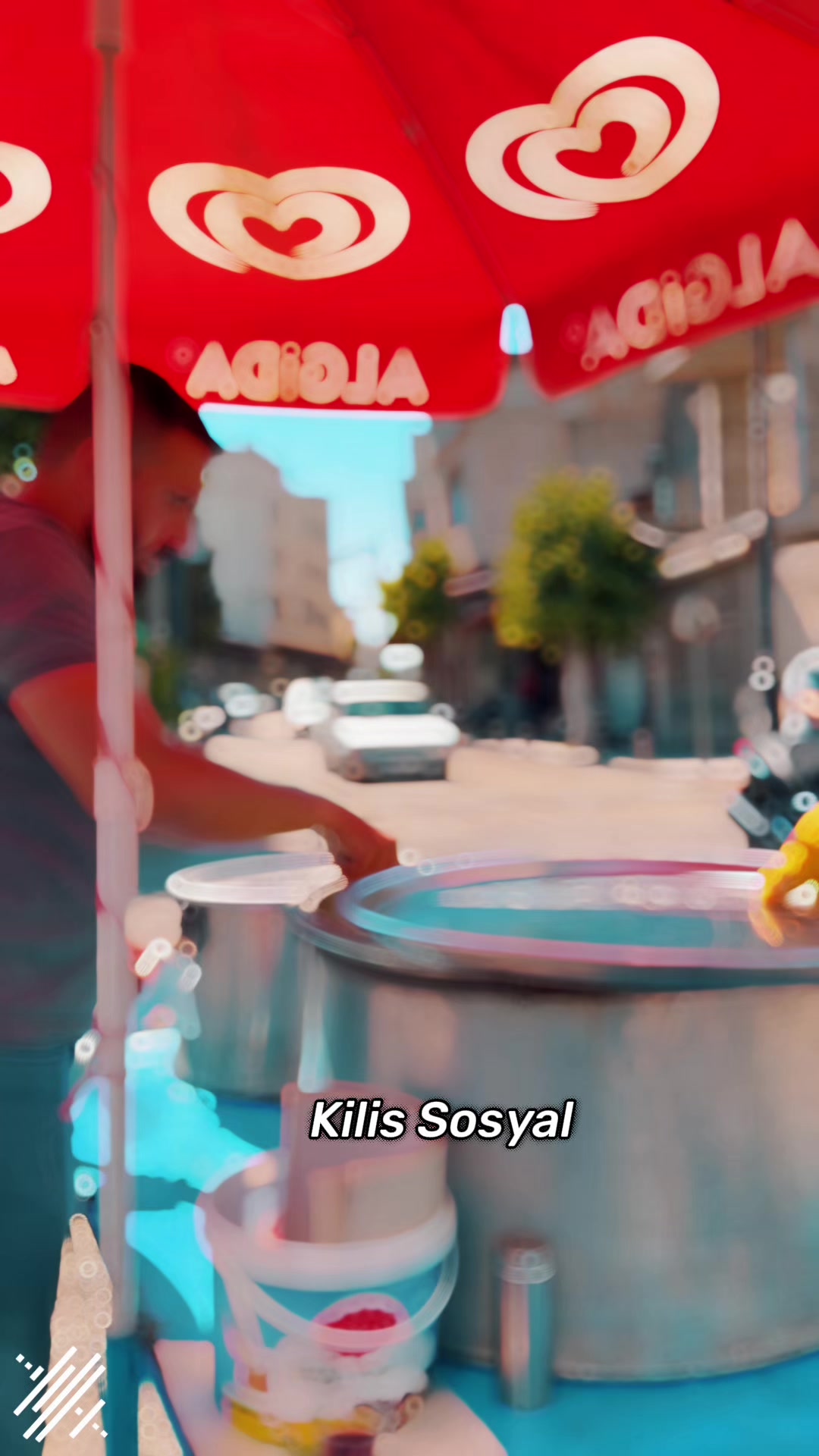 @𝙠𝙞𝙡𝙞𝙨𝙨𝙤𝙨𝙮𝙖𝙡 🇹🇷