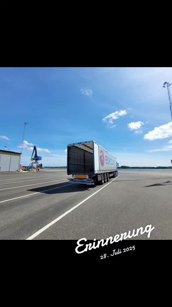 @Elmo_Auf_Europatour