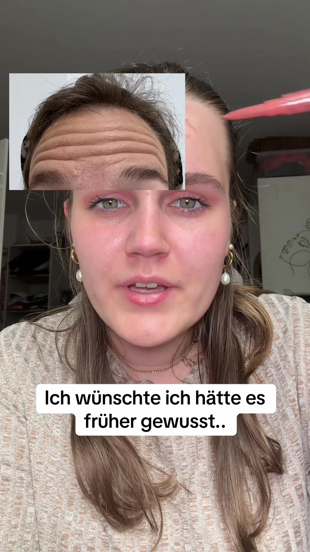 @Lifestylaholic