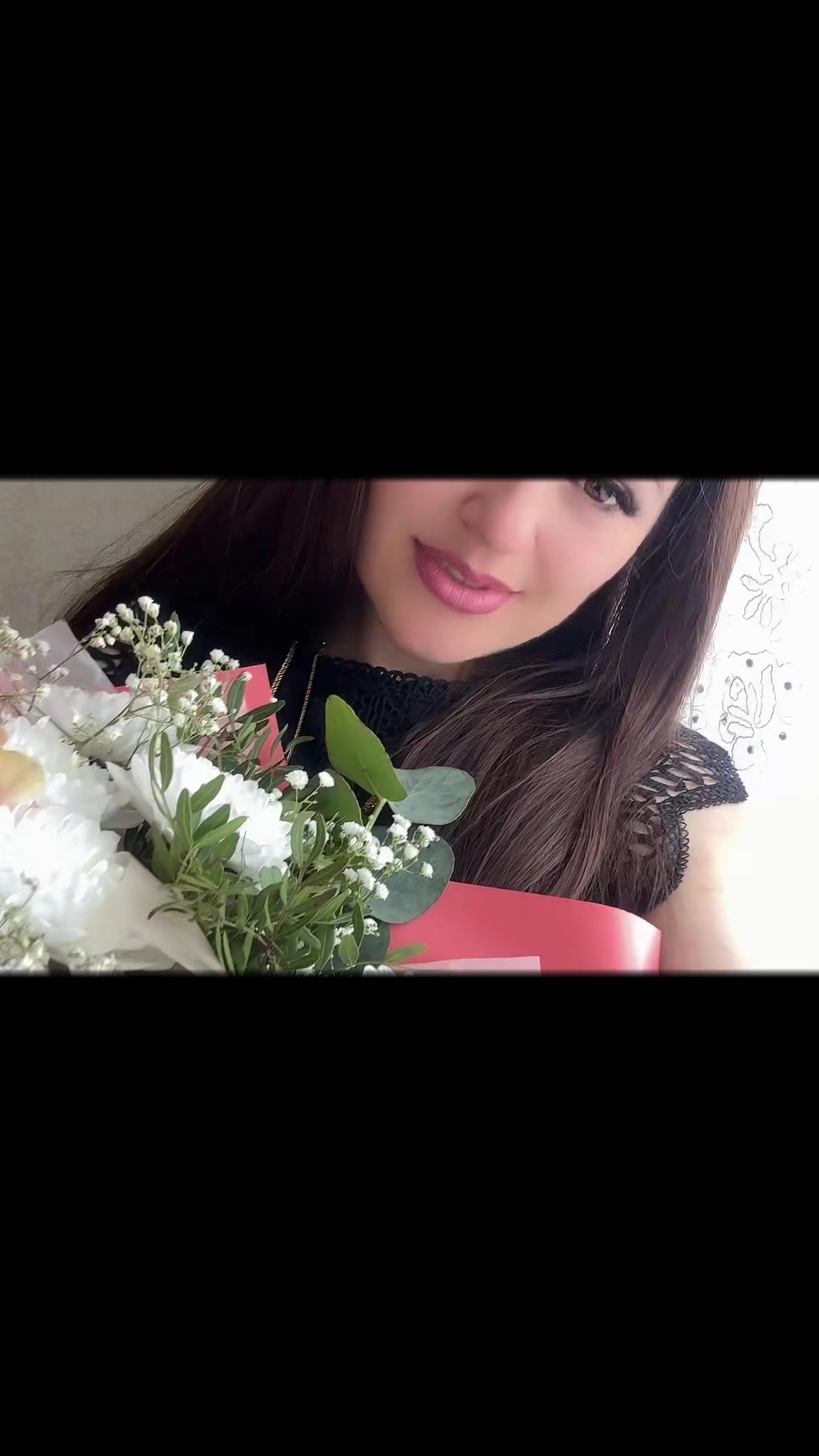 @Irina Antoniuc