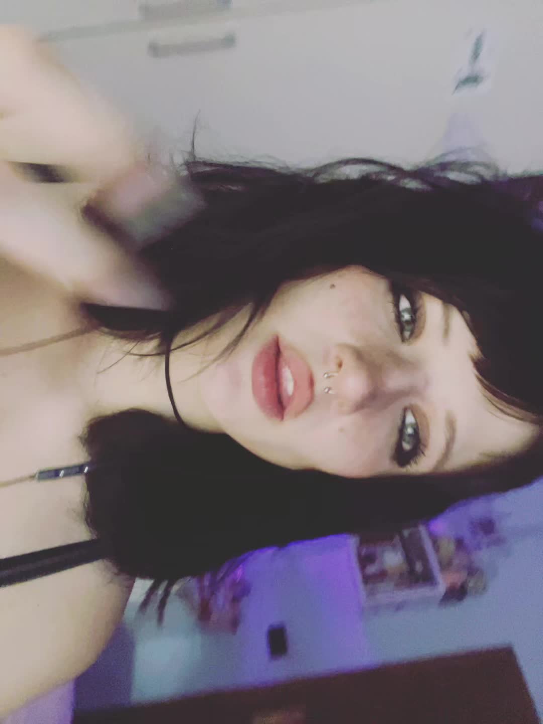 @margherita