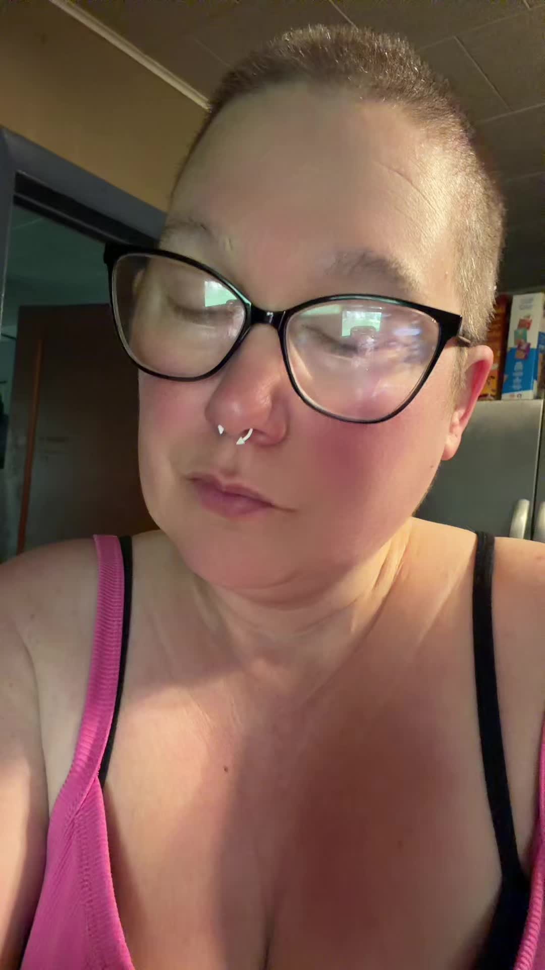 @angggiemarie