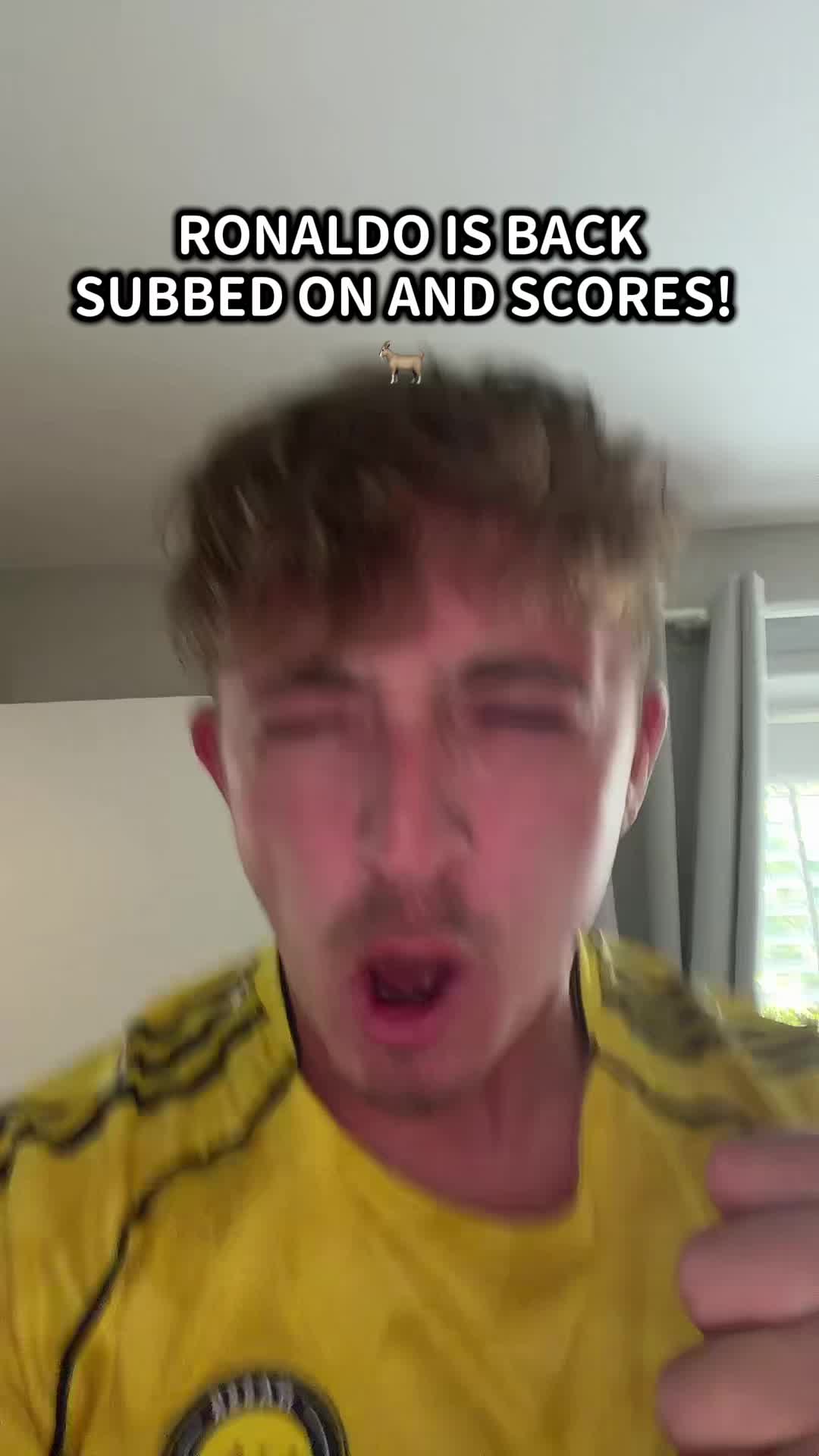 @KS7