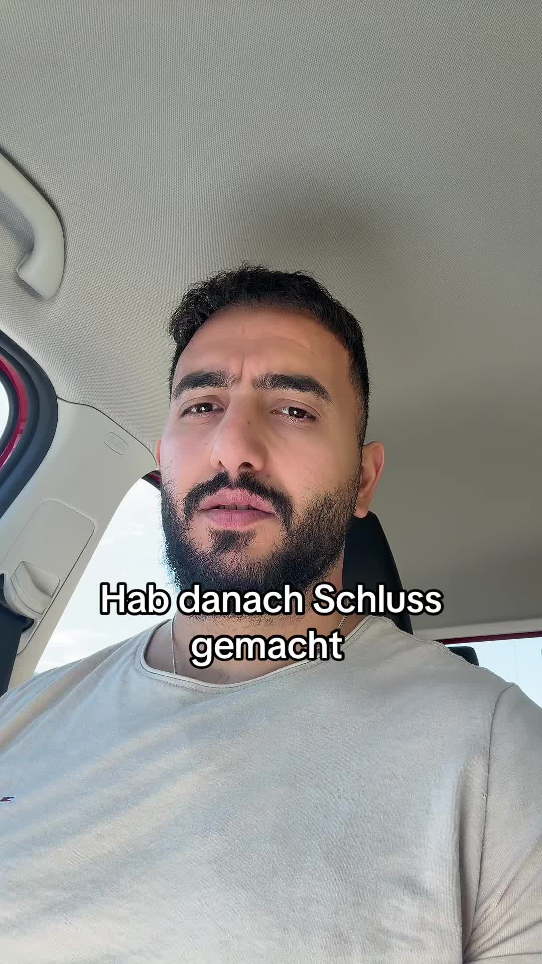 @akino_38
