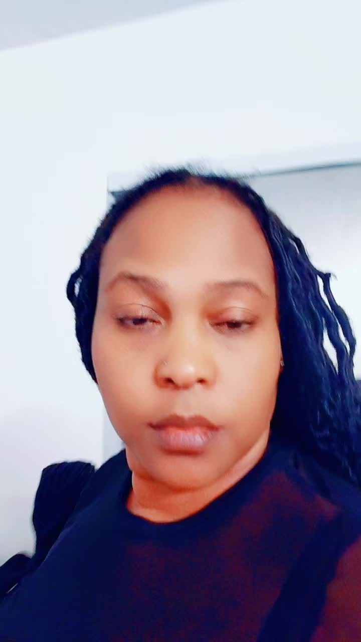 @Bel_creol