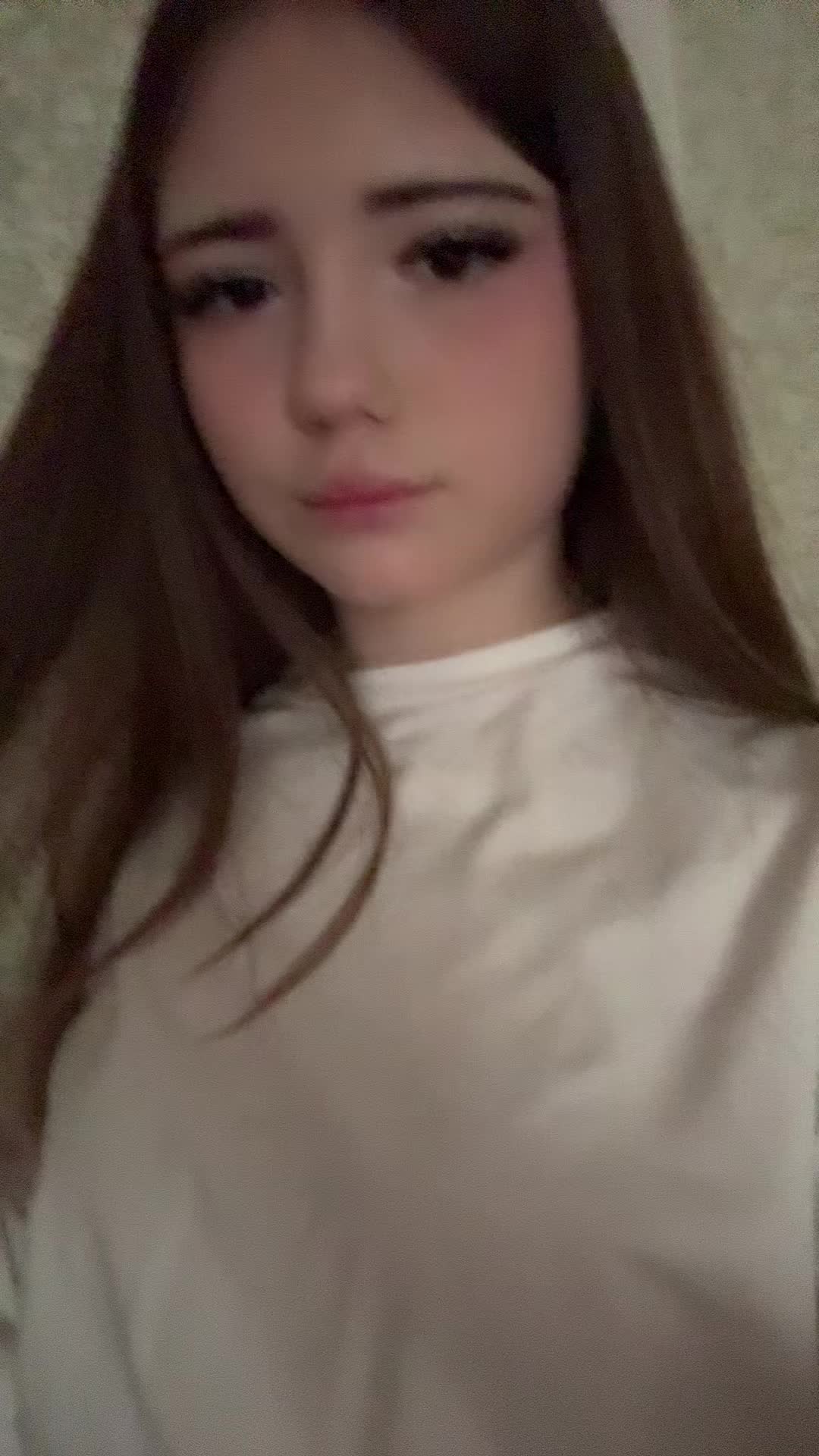 @ульянка миллер
