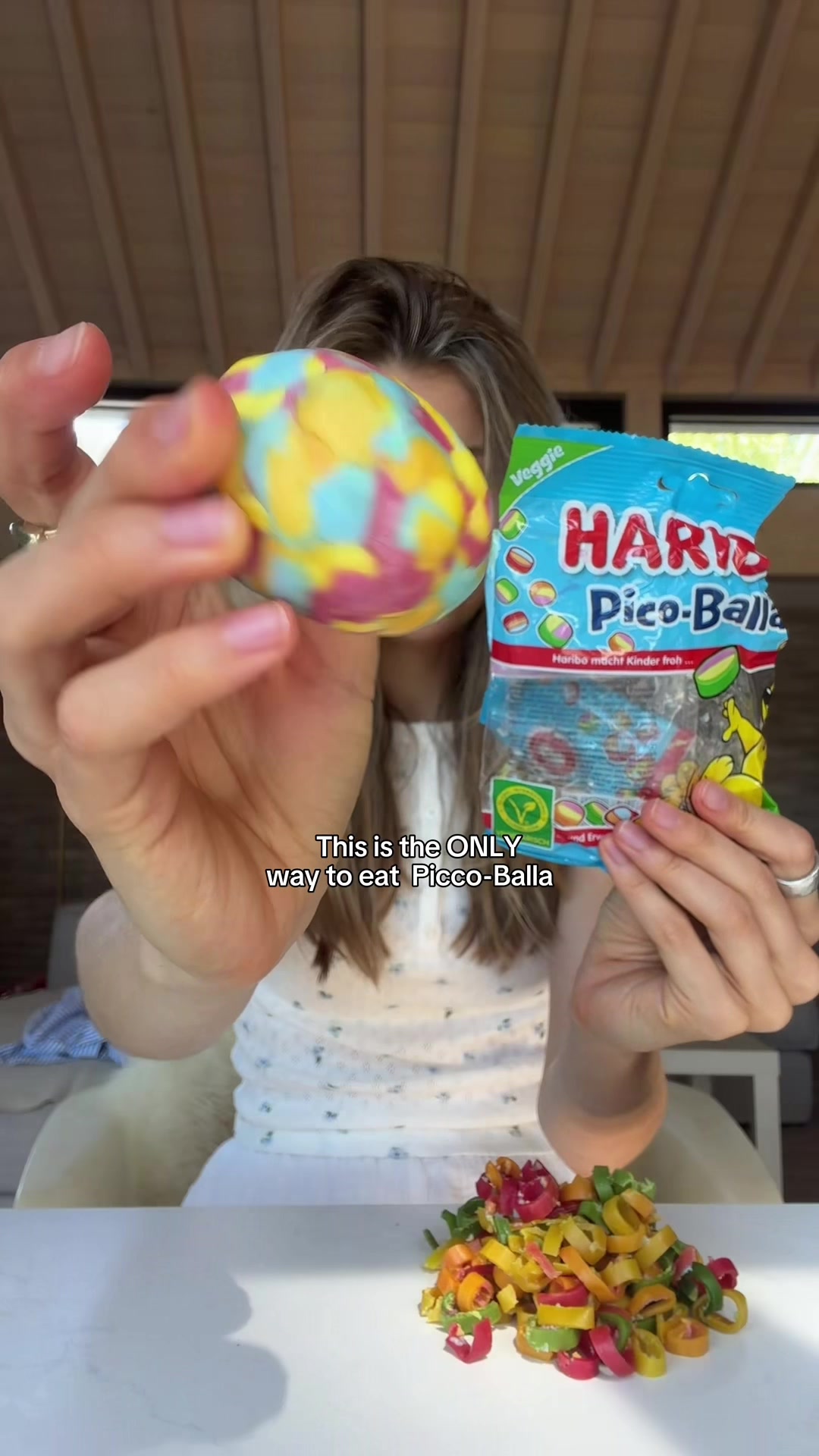 @anna