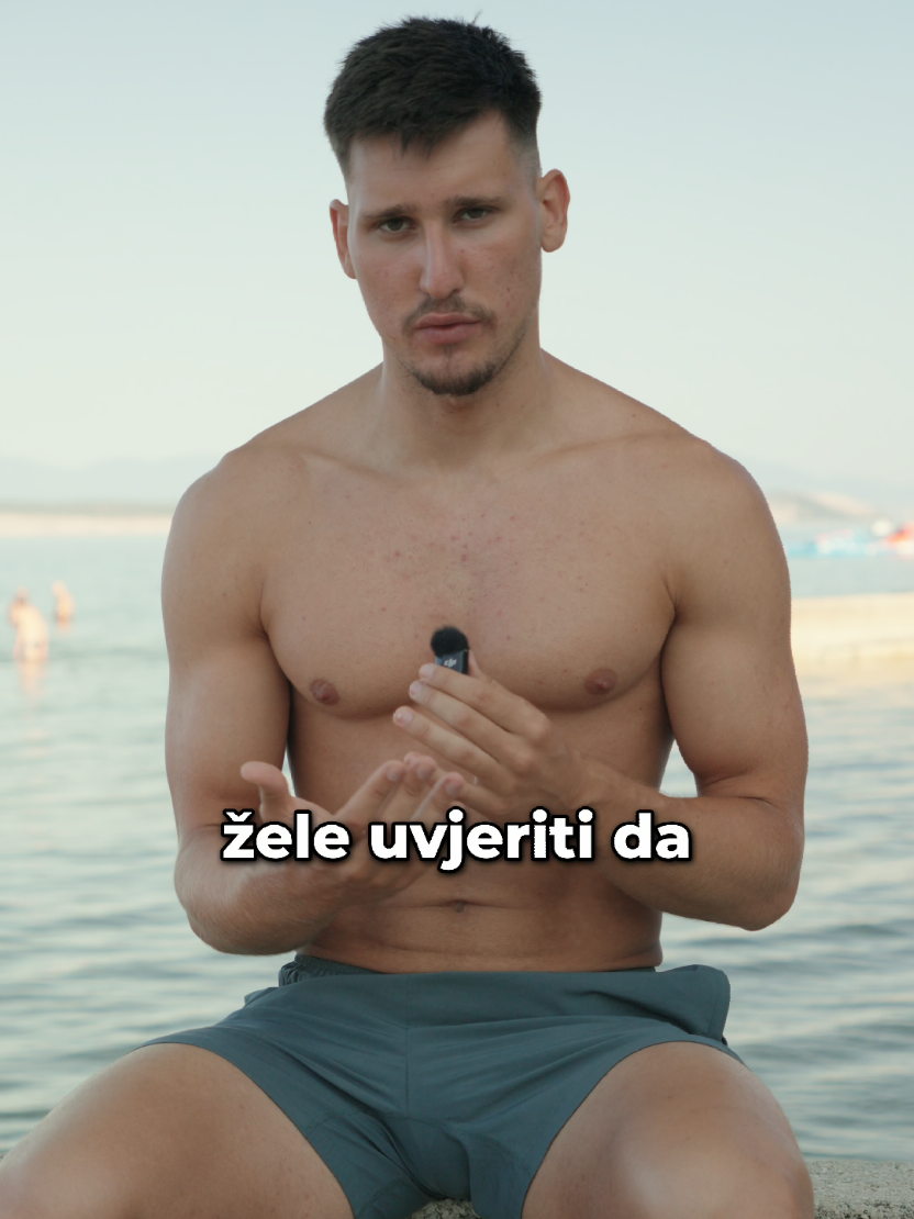 @Kristijan Jak&scaron;ić