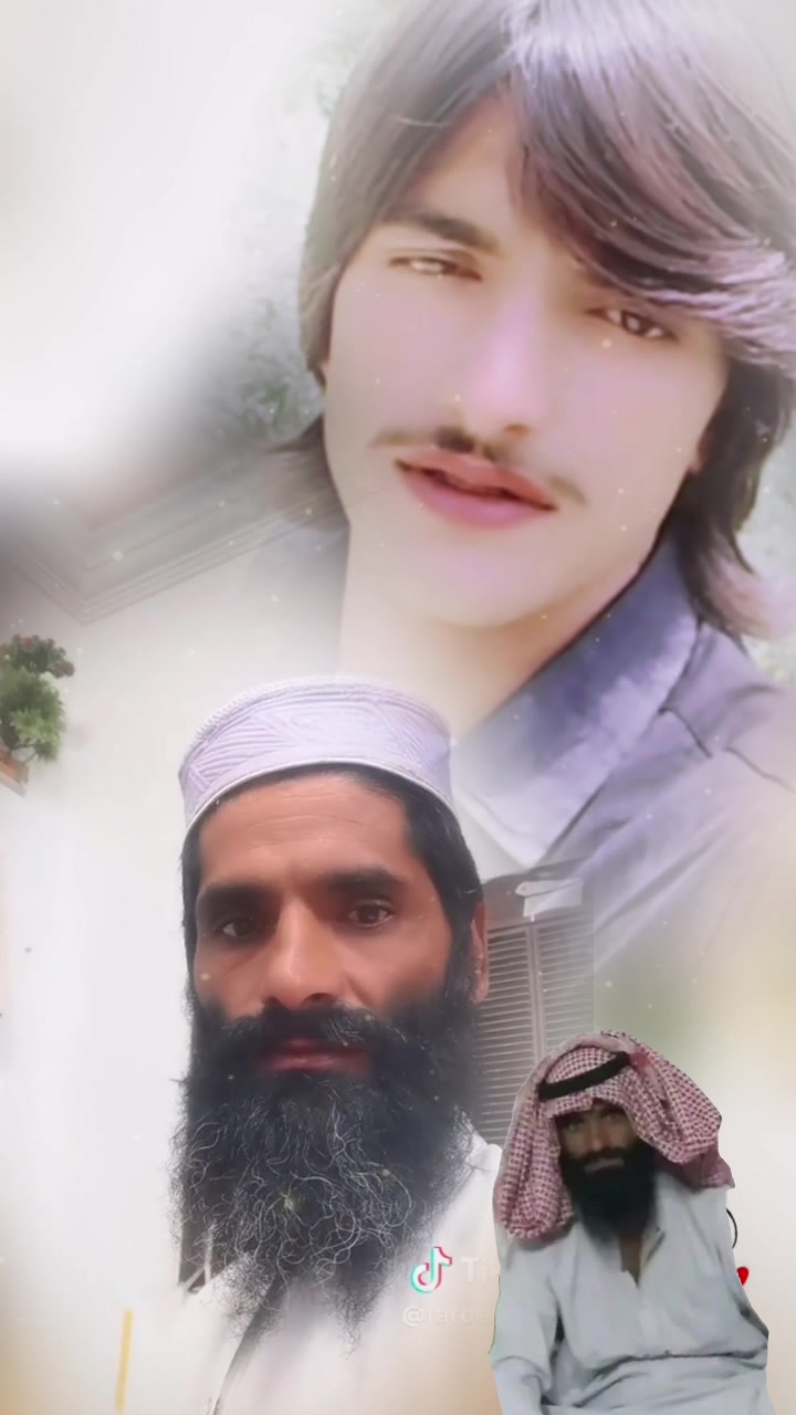 @bakhtnawab669988@gmail.com