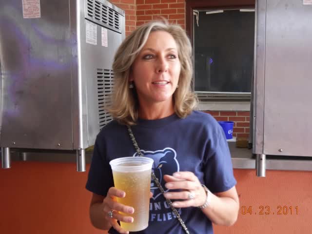 @Terriwbooks.com