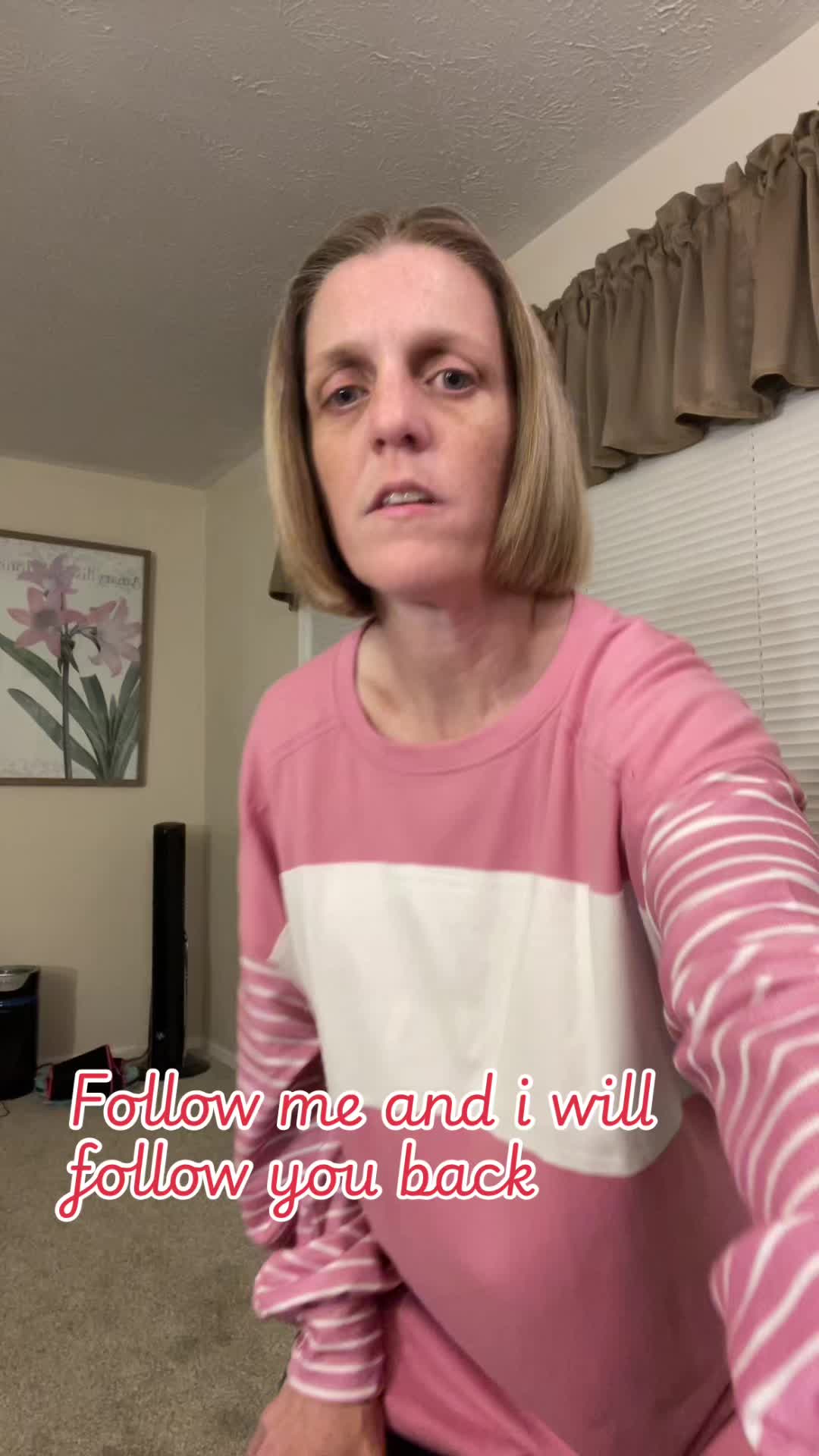 @kate