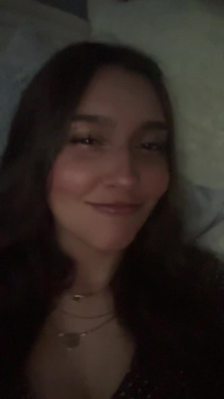 @:3