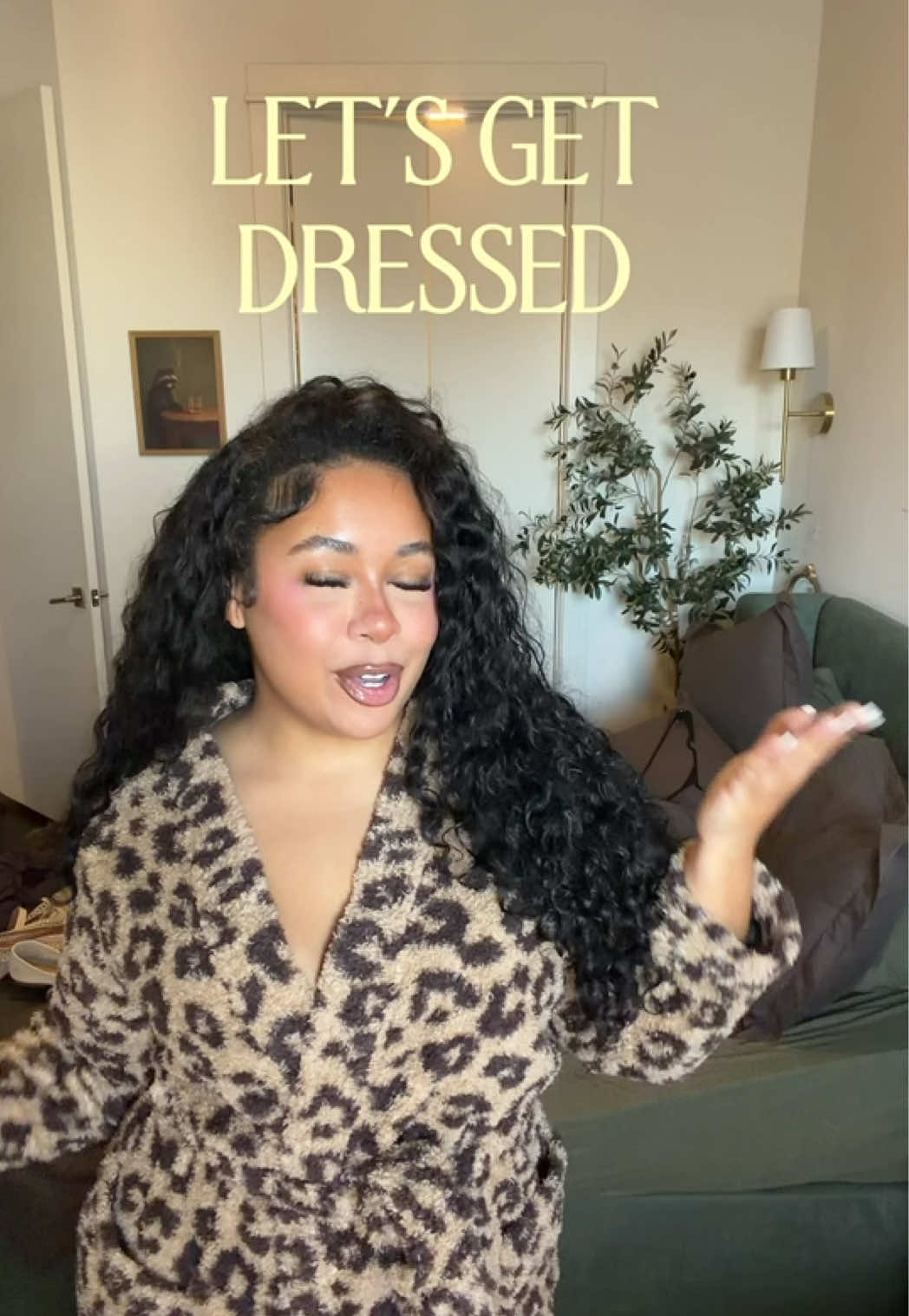 @Essence