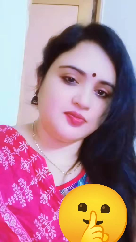 @Hasi