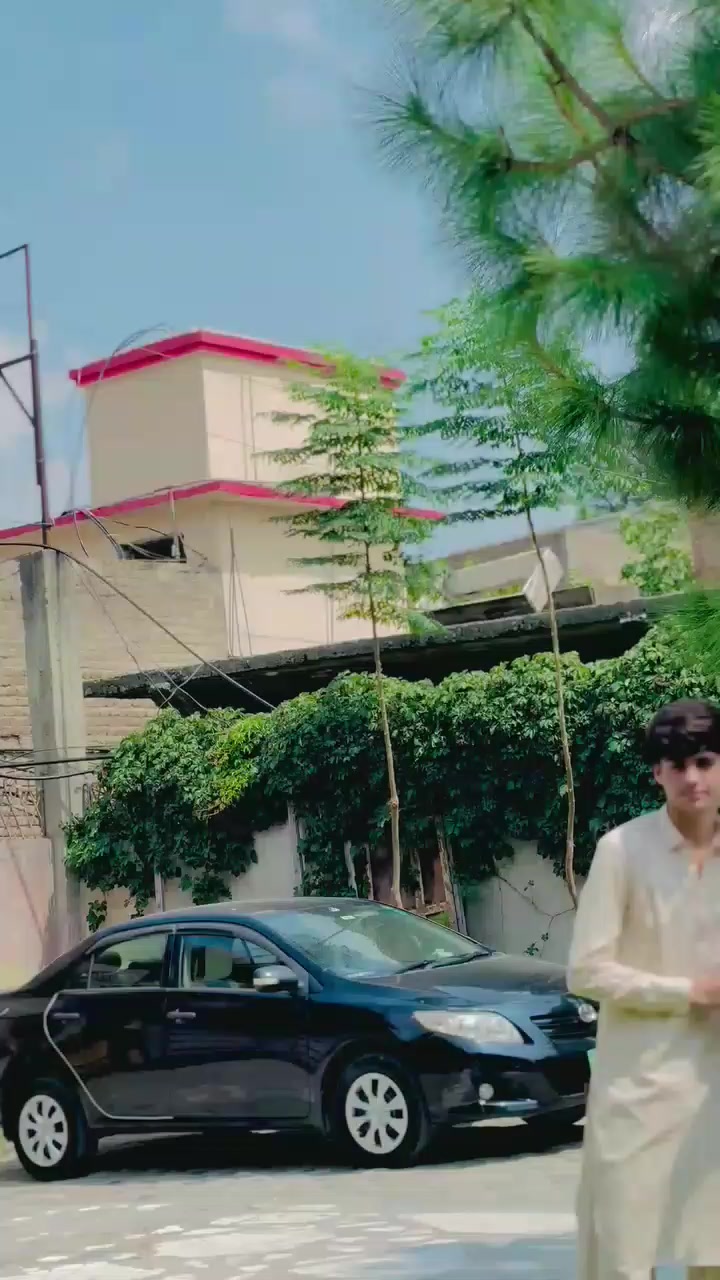 @𓆰•𝐈 𝐃 𝐑 𝐄 𝐄 𝐒—͟͞🧸
