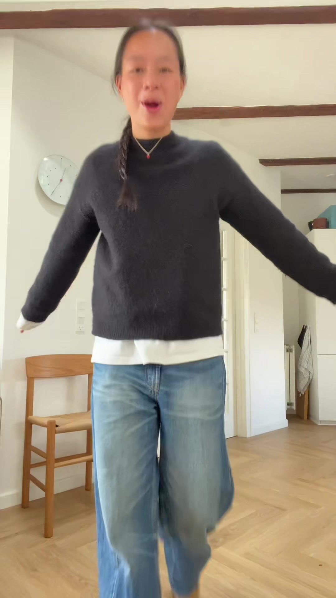 @Selma Mørch
