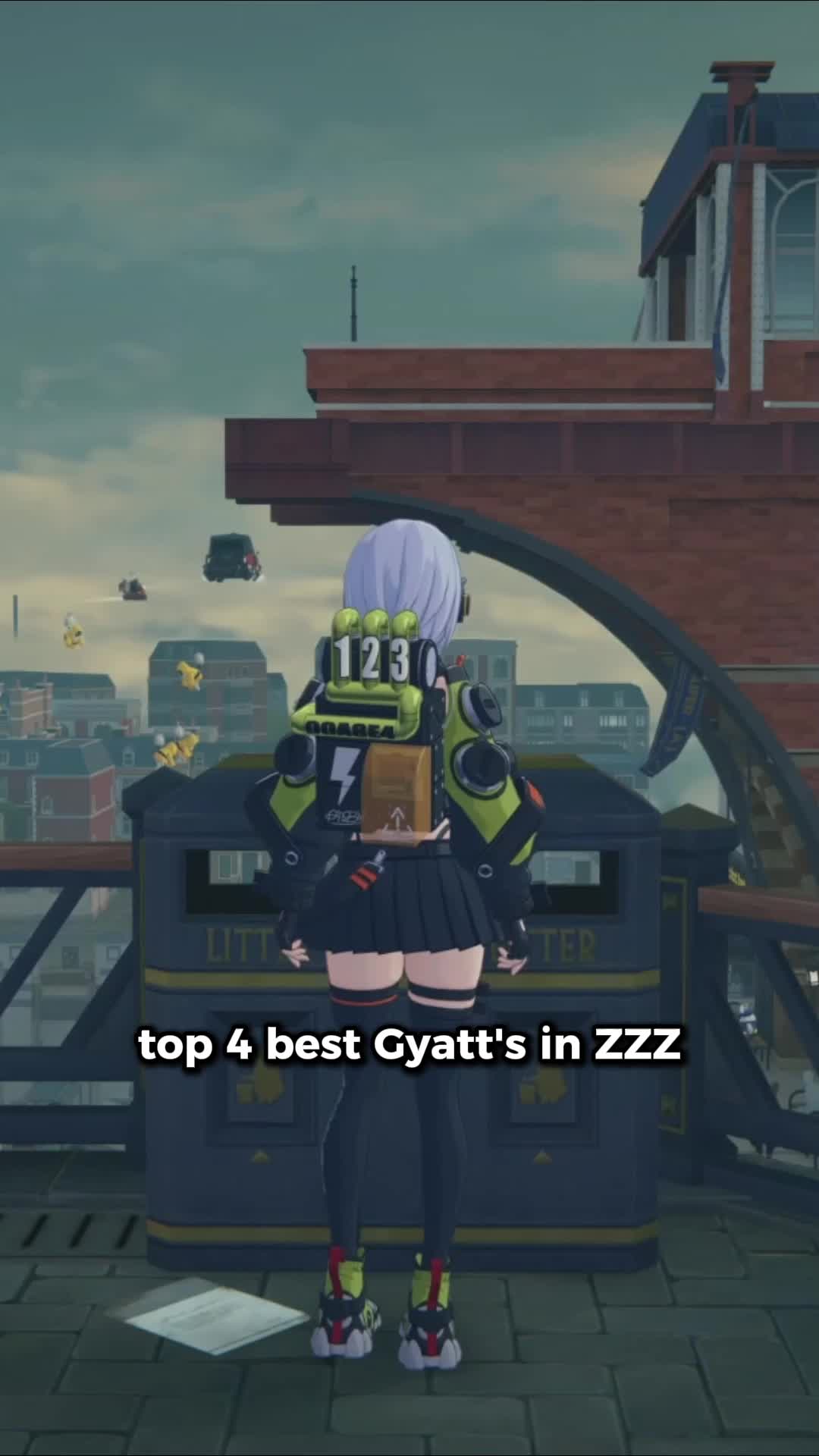 @anbyborgar