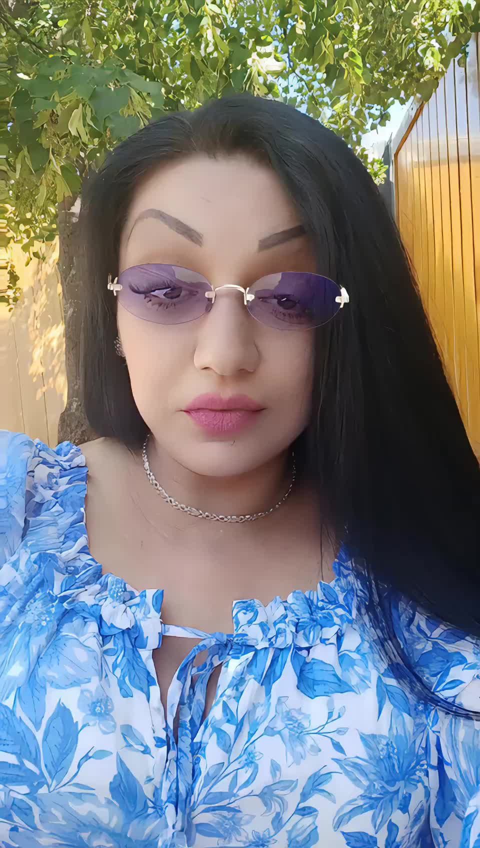 @Gabi