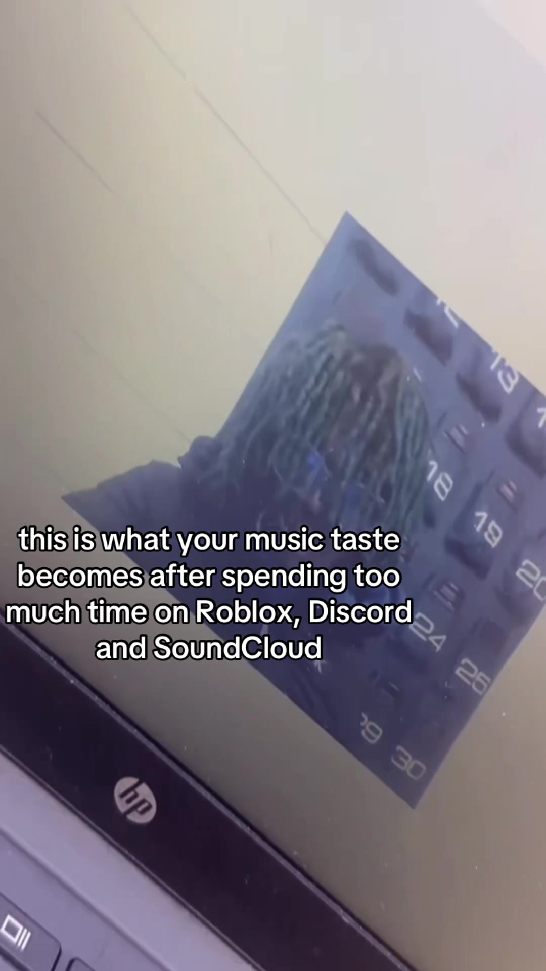 @pillsburyraveboy