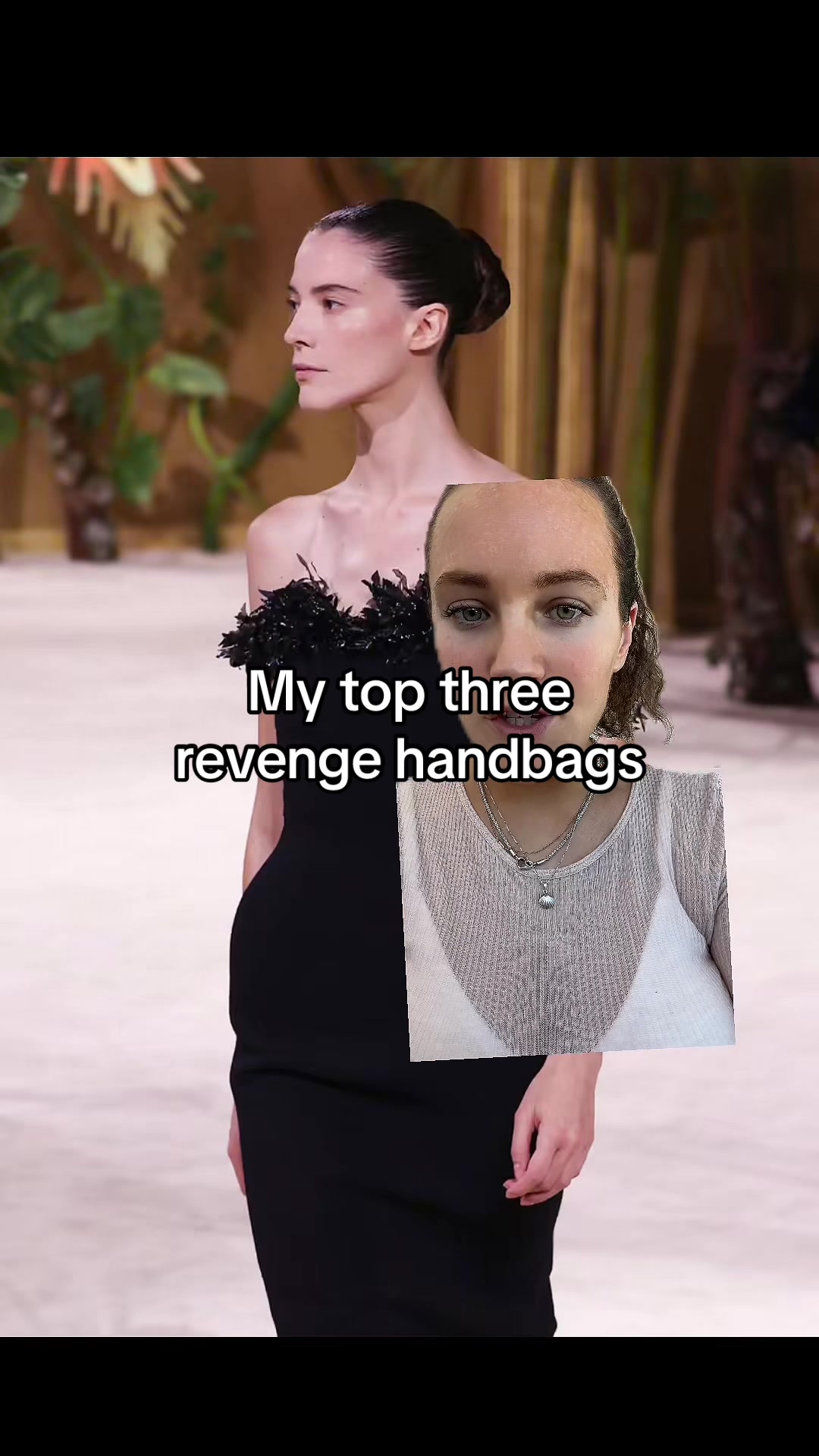 @SECONDSENSE