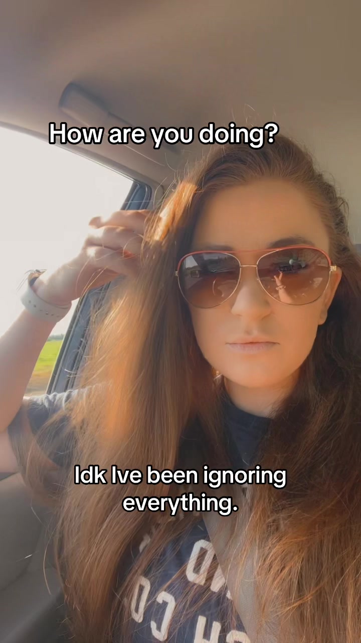@Casey Rae
