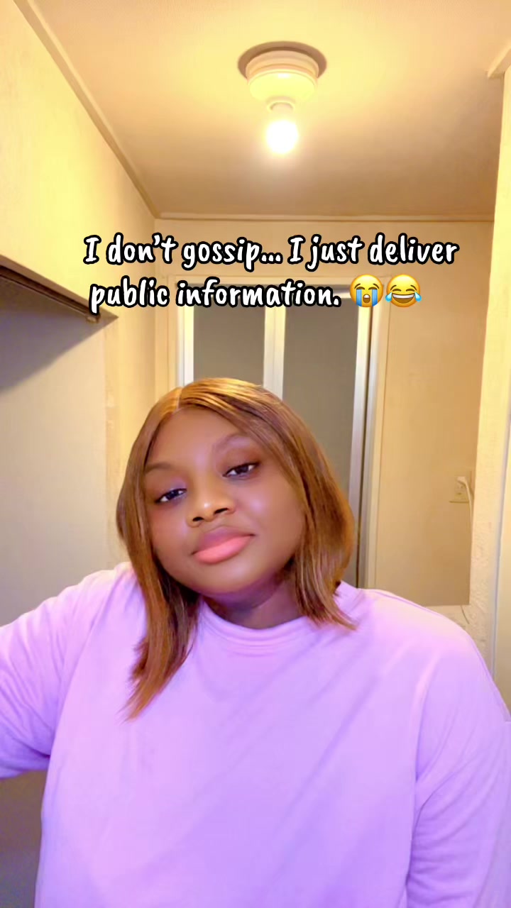 @Debbie