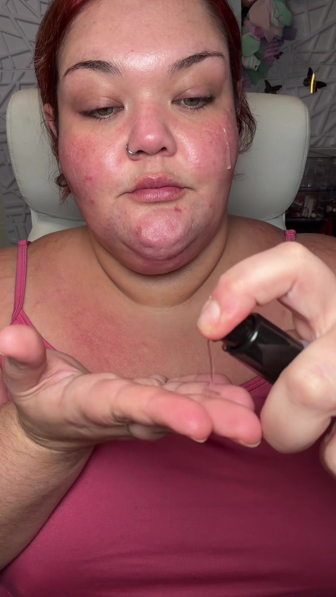 @tiffanypaigereviews