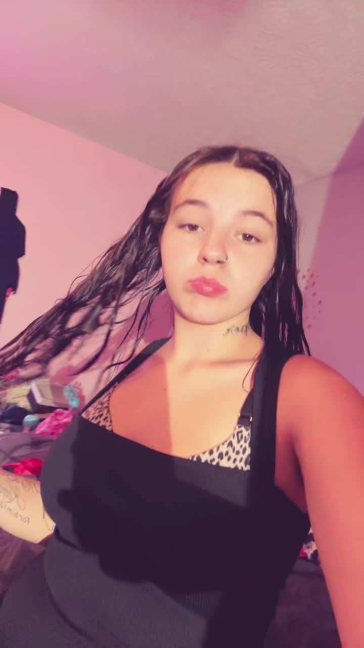 @Jasmine.doit.thebest💕😝