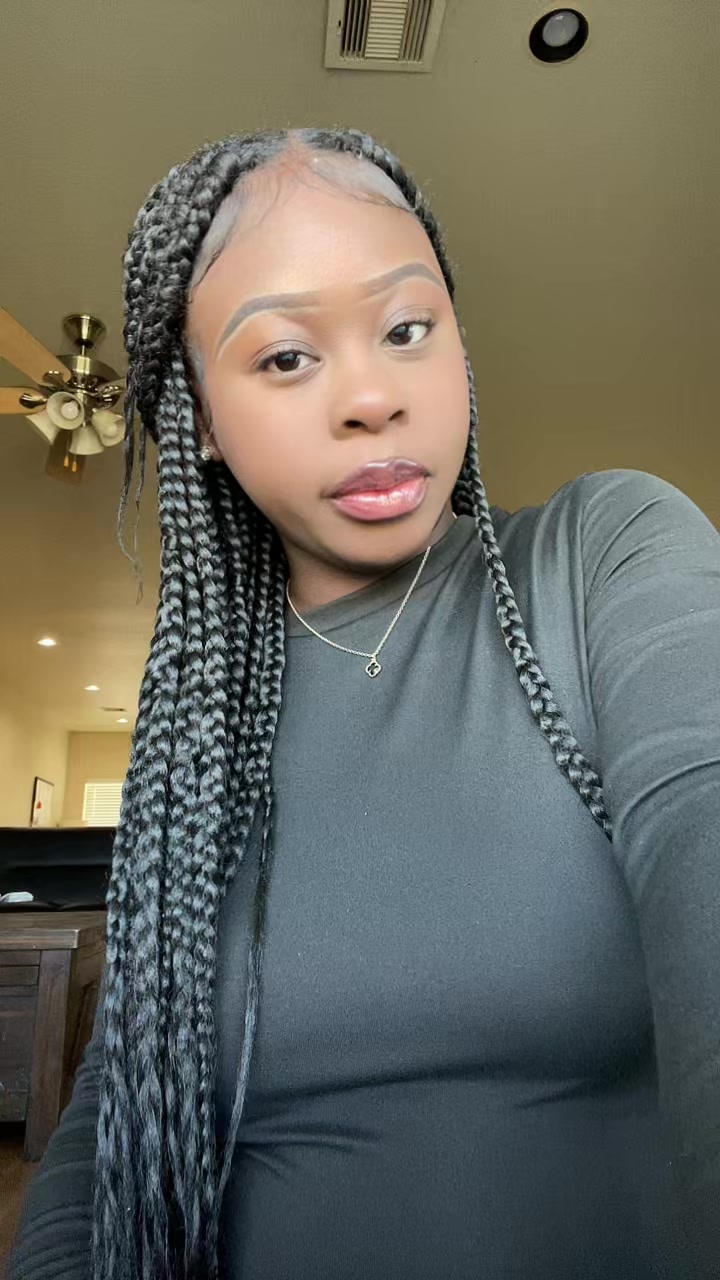 @babyjokerr