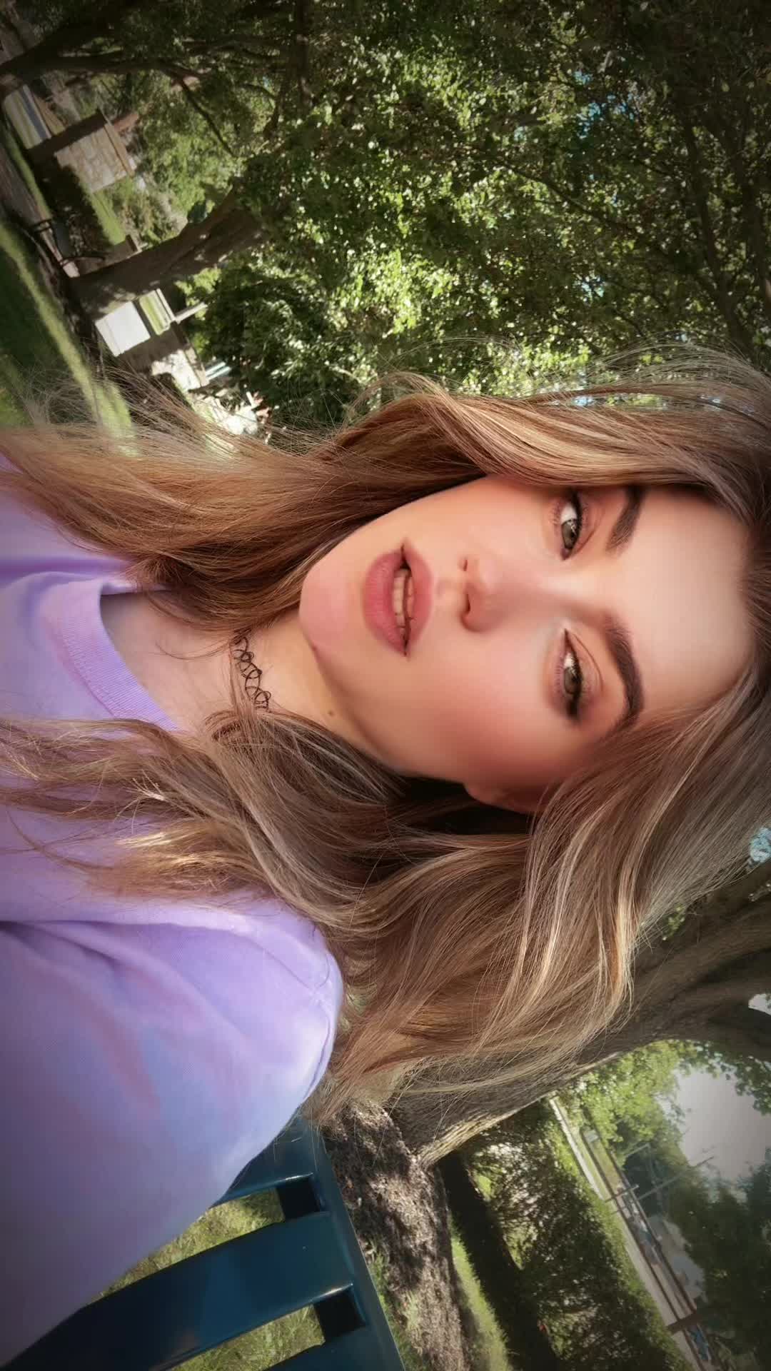 @𝓫𝓮𝓽𝓱𝔂𝓫𝓾𝓫𝓫𝓵𝓮𝓼