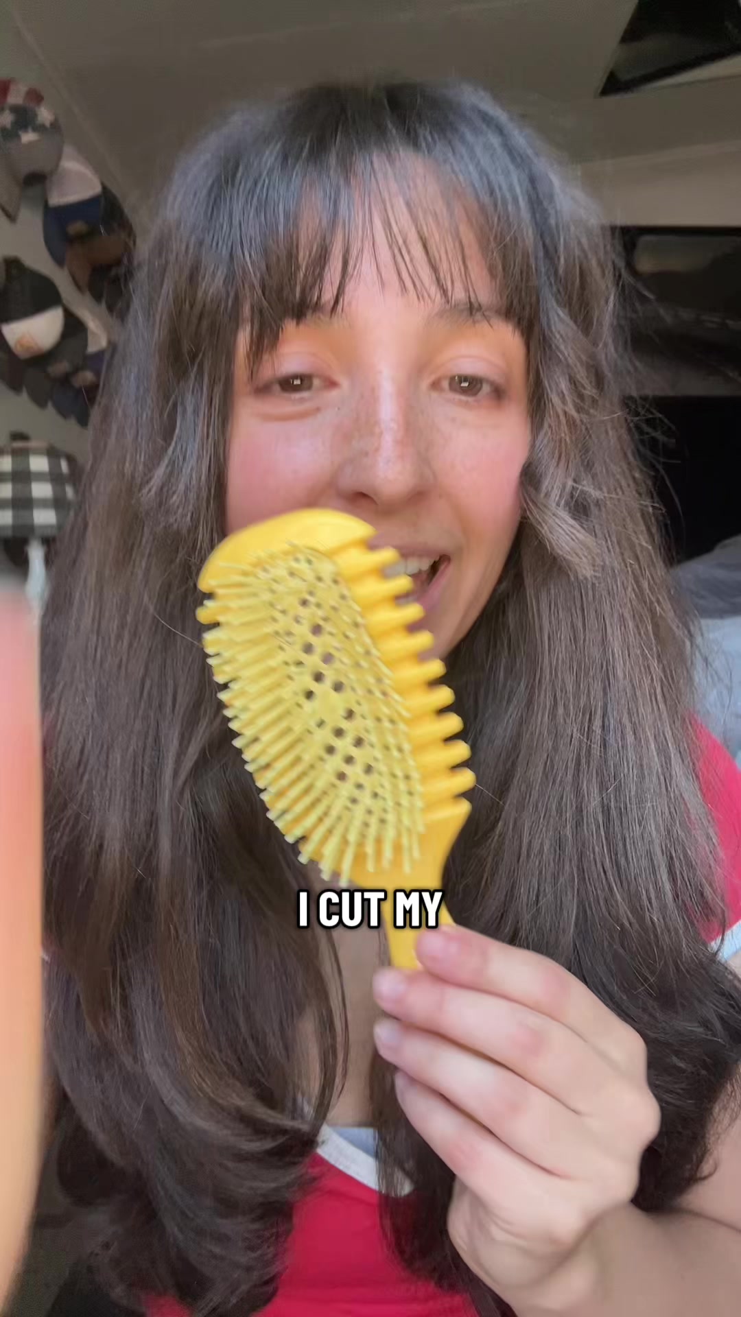 @Cocoamama