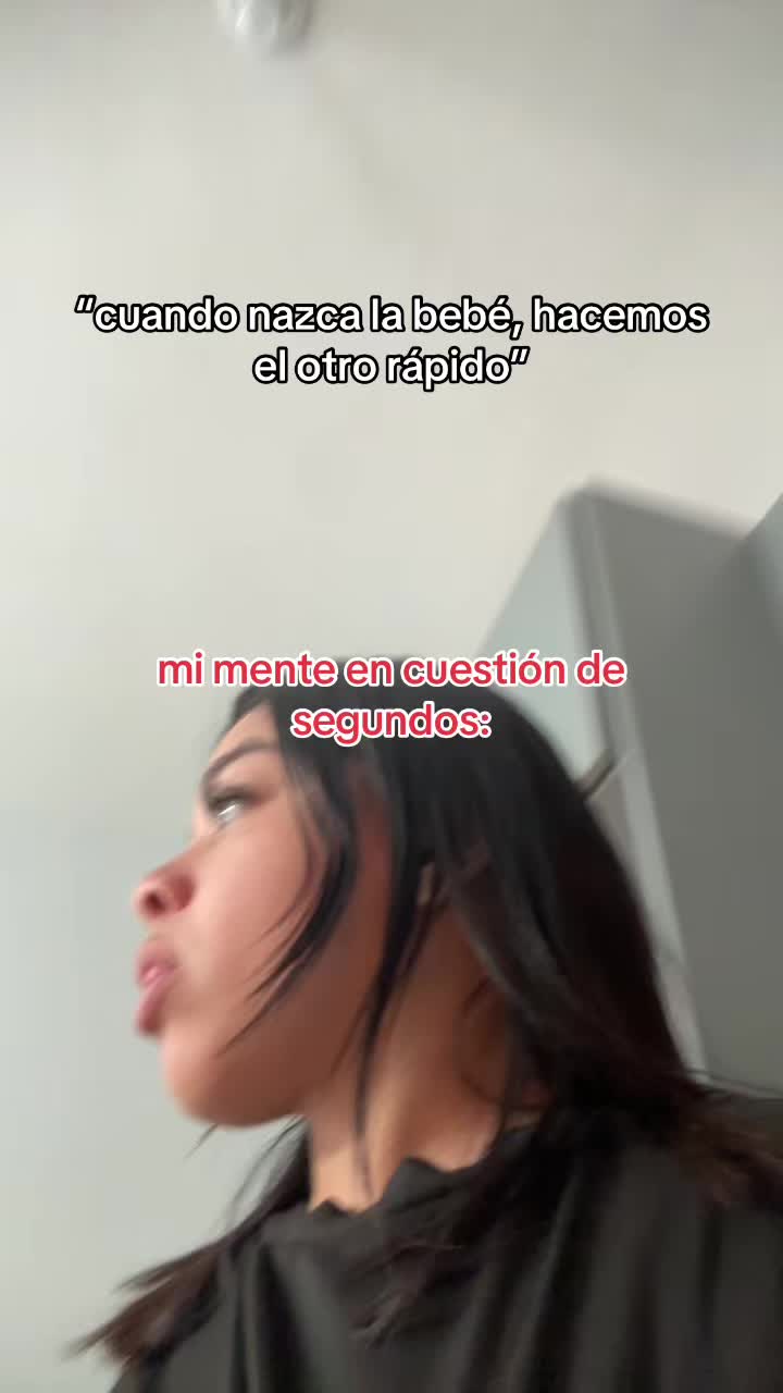 @danieliz