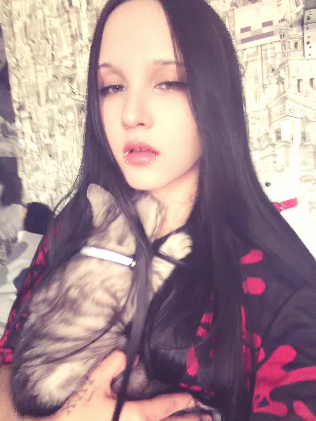 @0_zero_56