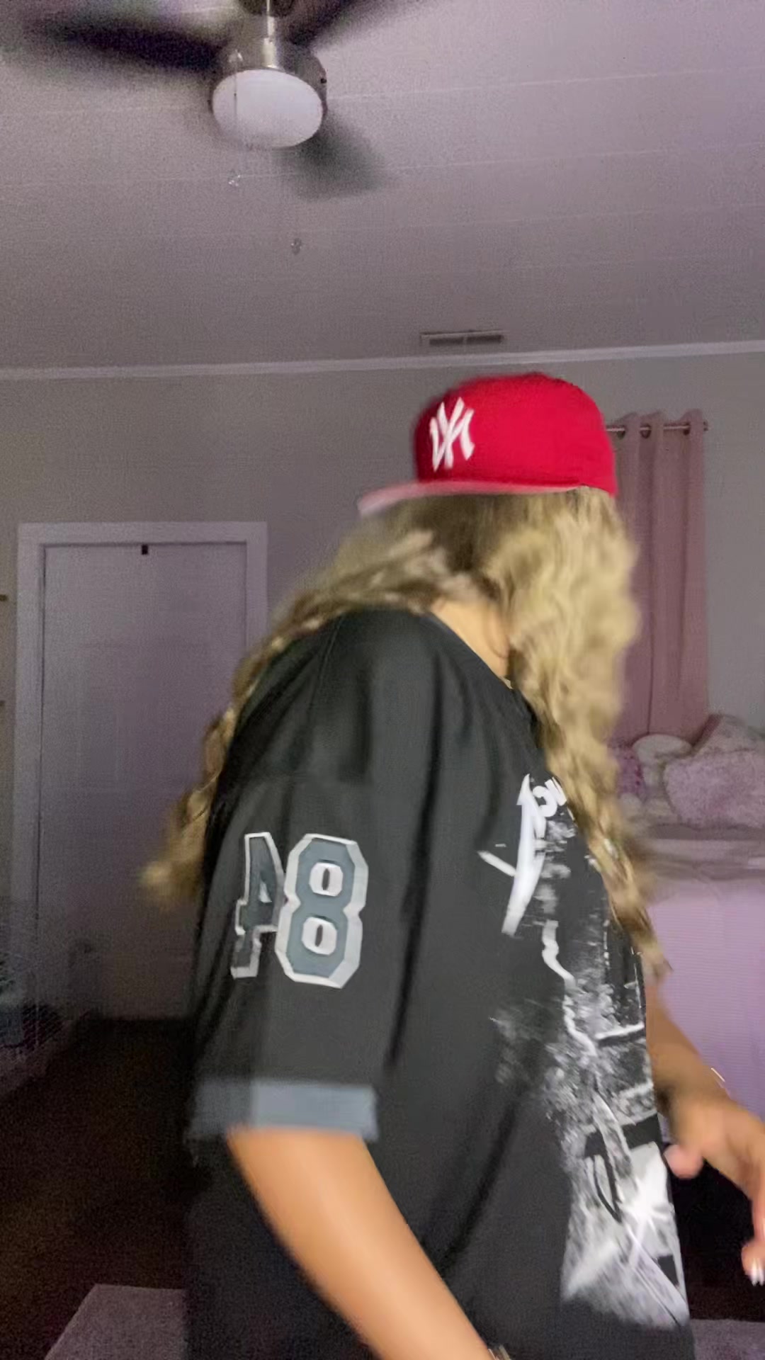 @Peyton🩷