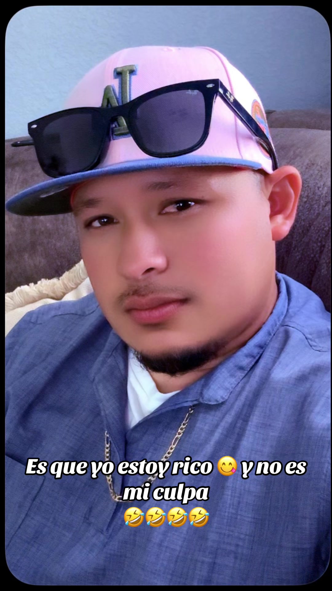 @Alexander Diaz