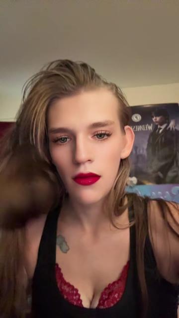 @DarkNinetailQueen
