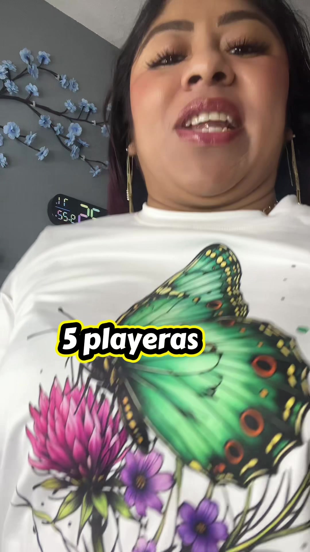 @fransisca