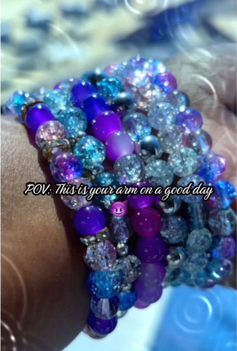 @_bossbeadz