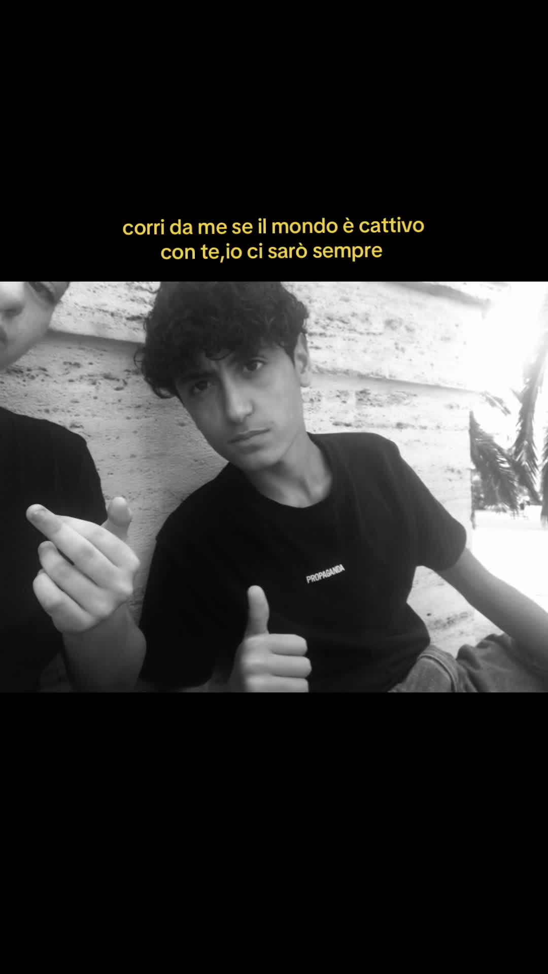 @spammzuzu2