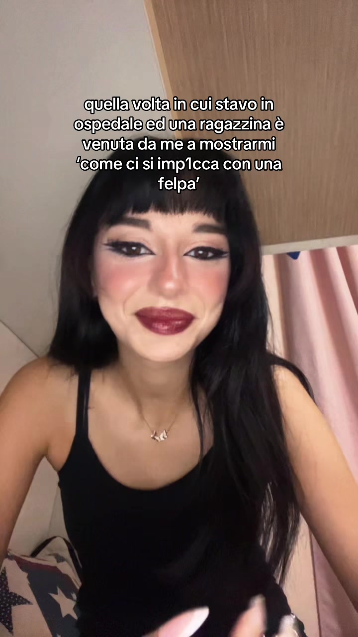 @dfwrachel • ti insegue