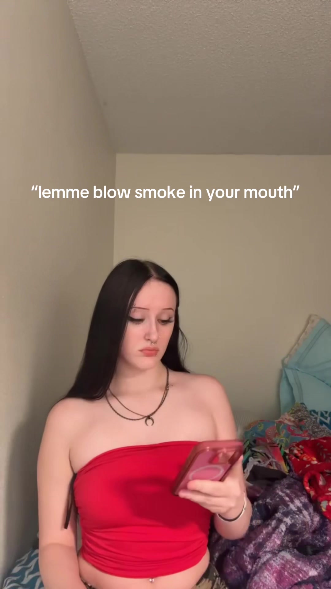 @ʎǝlʎɹ (vic’s version)