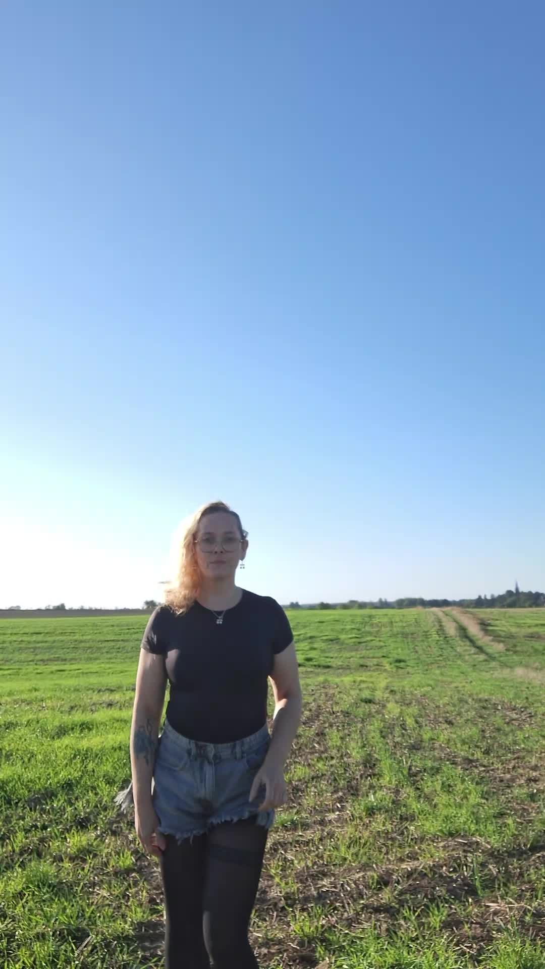 @✈️Wesoły grubasek✈️