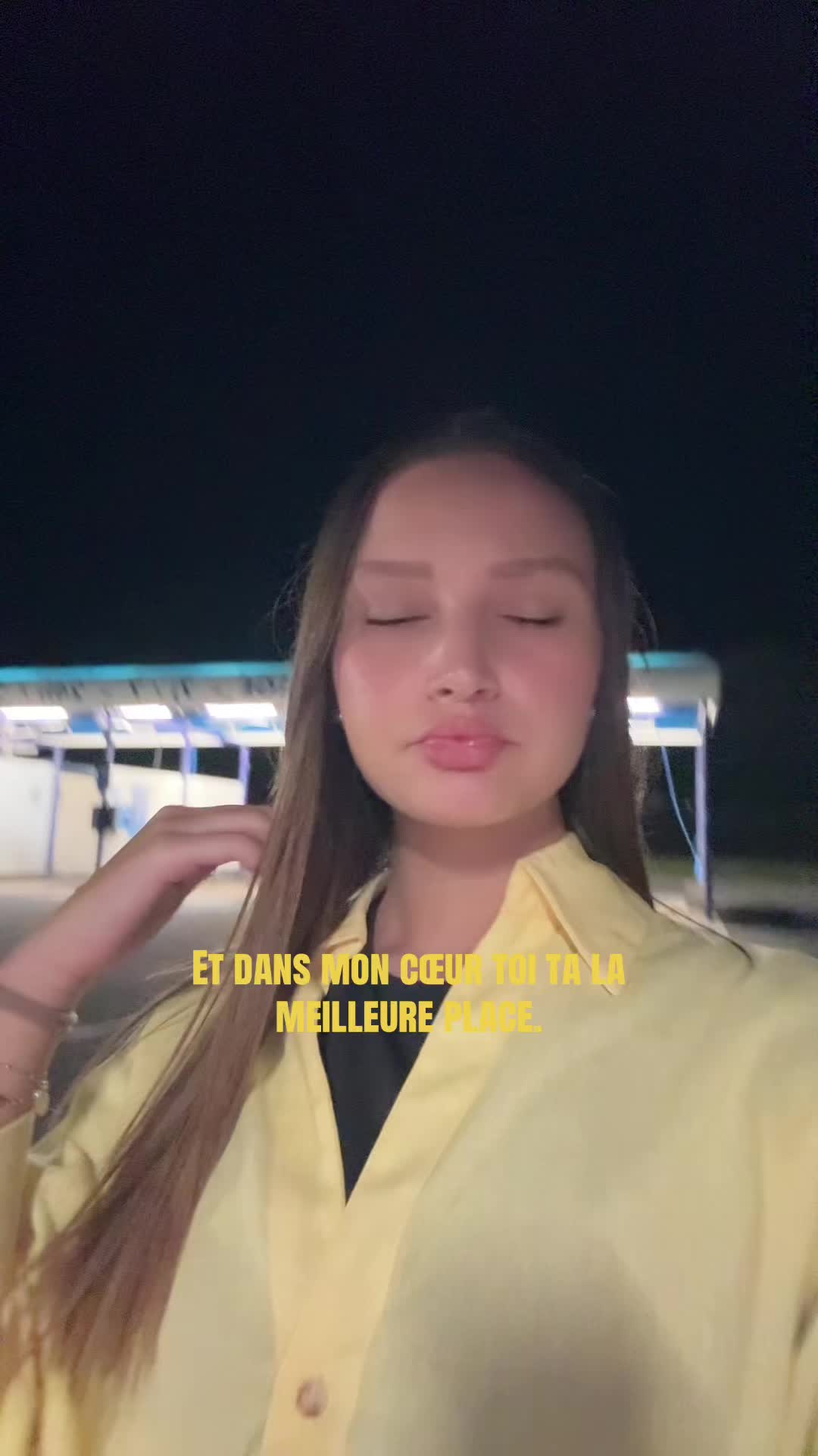 @𝐈𝐚.𝐬𝐚𝐚𝟏𝟒🇹🇳.