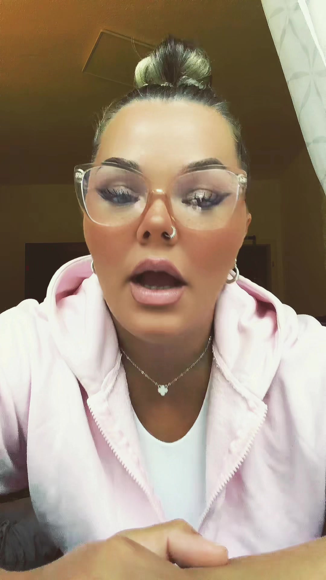 @СНЕЖАННА ✞