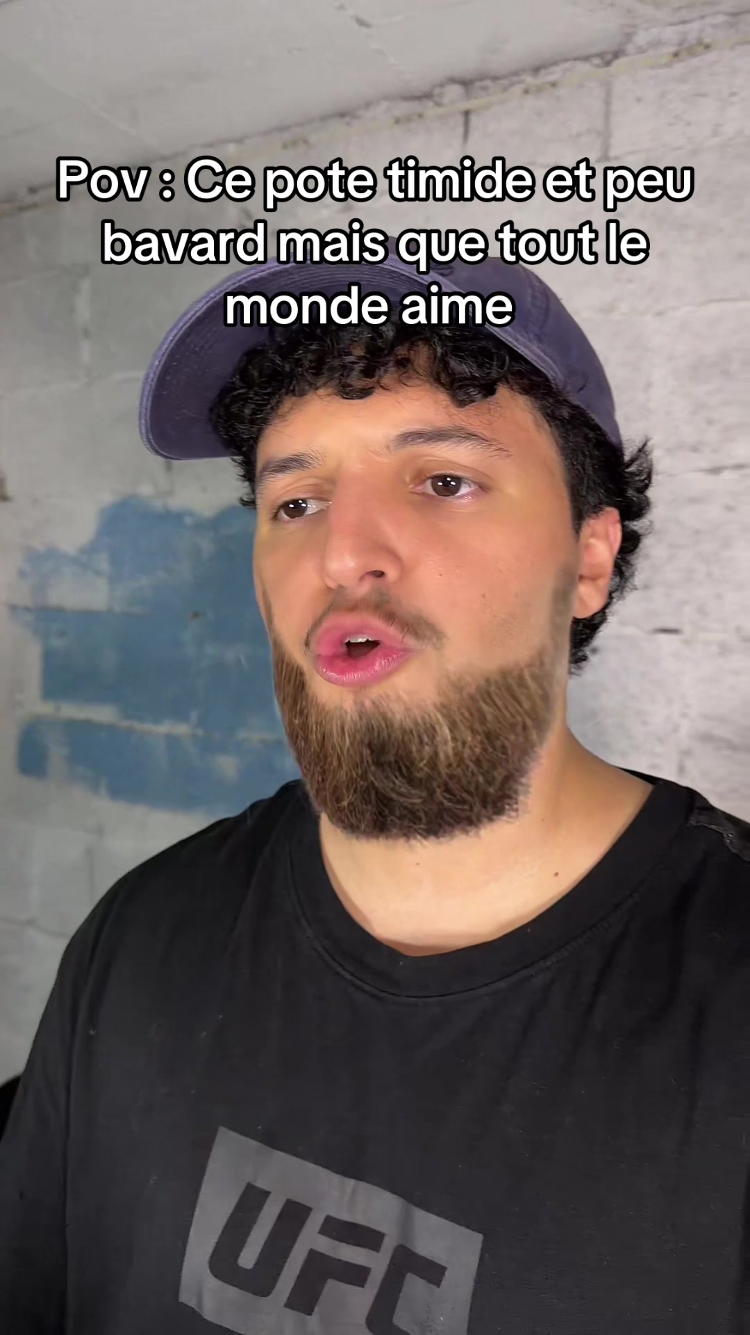 @Mehdi