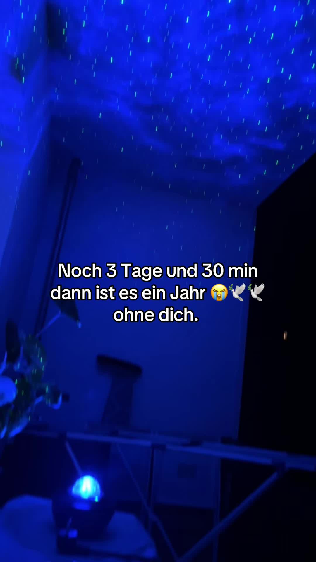 @sophie_menthalheart44